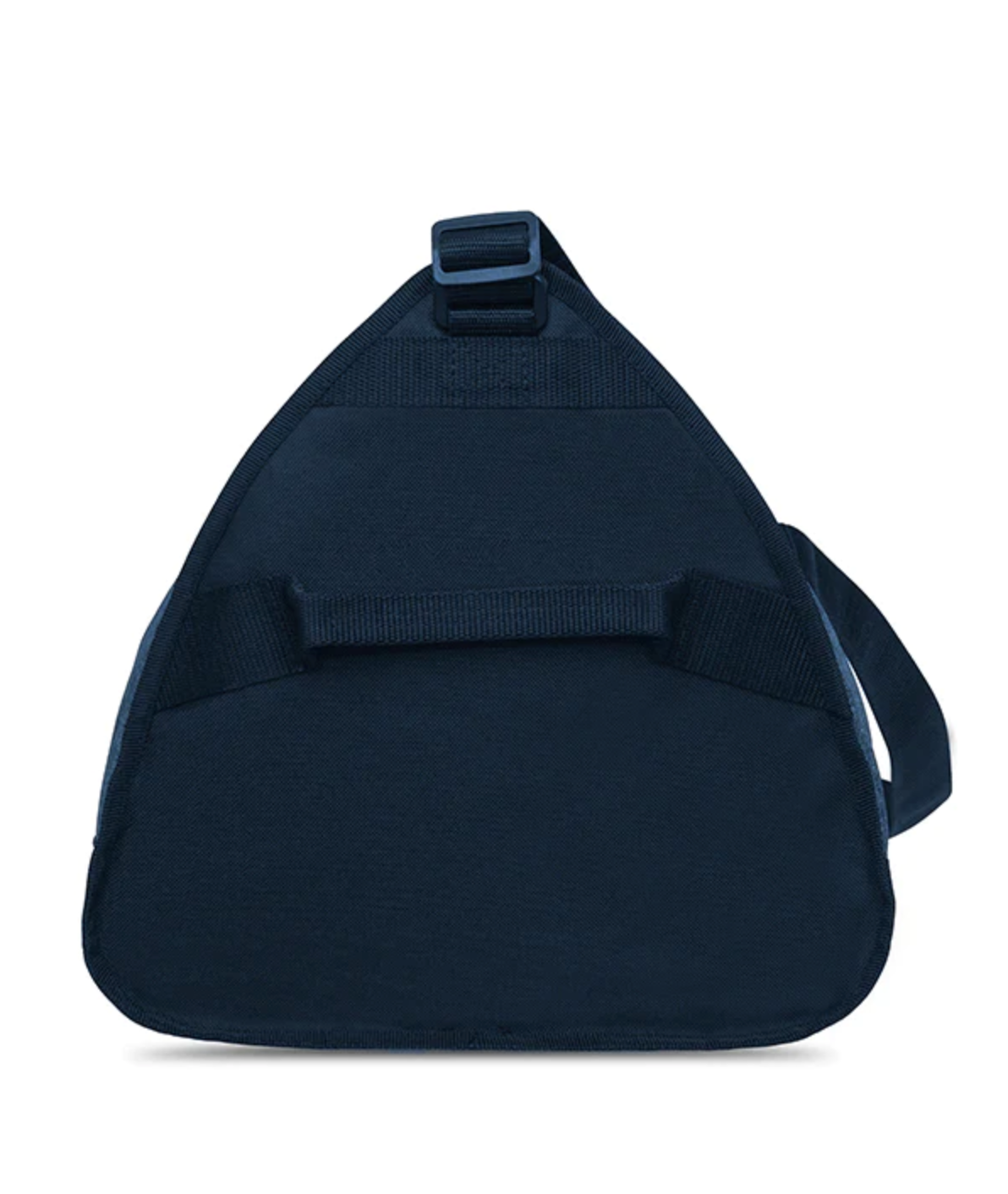 Navy Blue Dancer Duffle Sling Bag - Lightweight Crossbody Gym Bag for Dance, Yoga & Travel - Perfect for Sports, Workout & Everyday Use