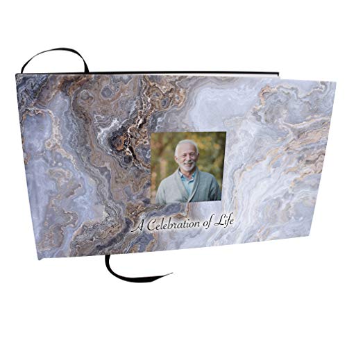Marble