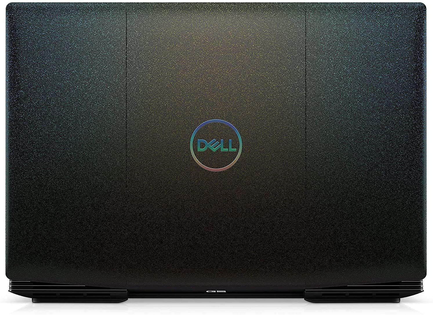 2021 Dell G5 15 Gaming Laptop - 15.6