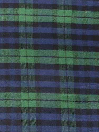 Navygreen