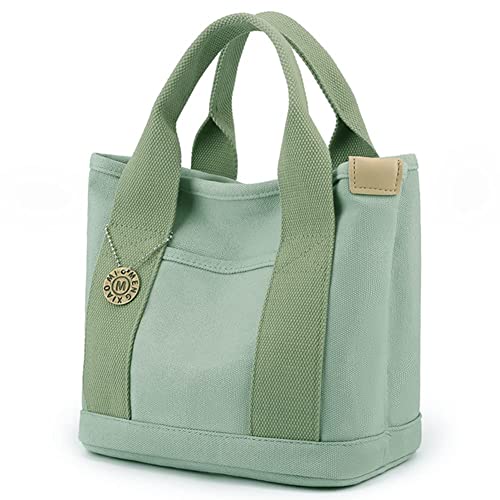 B02-green With Pendant