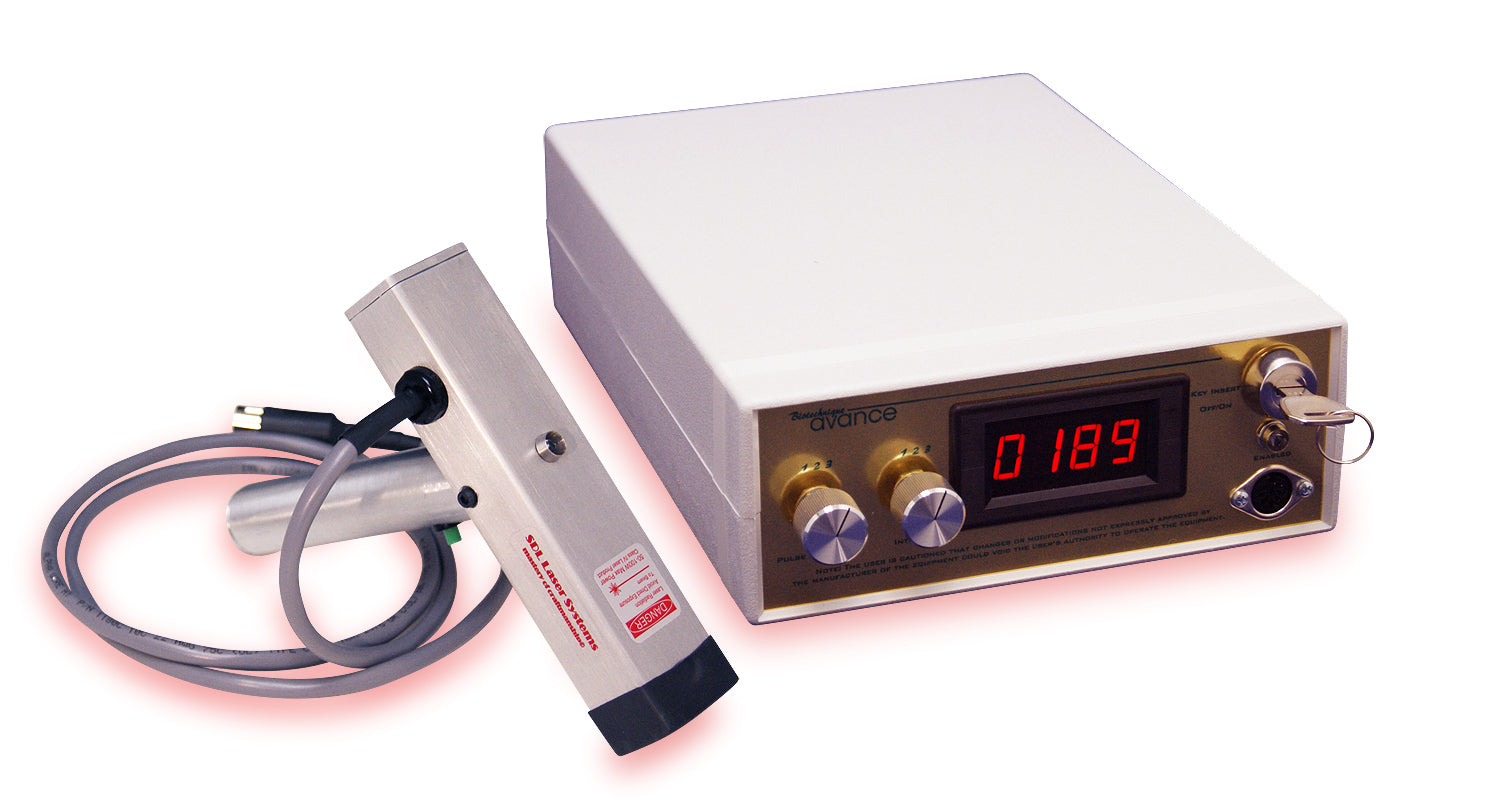 Professional Scar & Stretch Mark Removal Device - At-Home & Salon Skin Care Treatment System for Men & Women | Fades Acne Scars, Pregnancy Marks & Surgical Scars for Smoother Skin