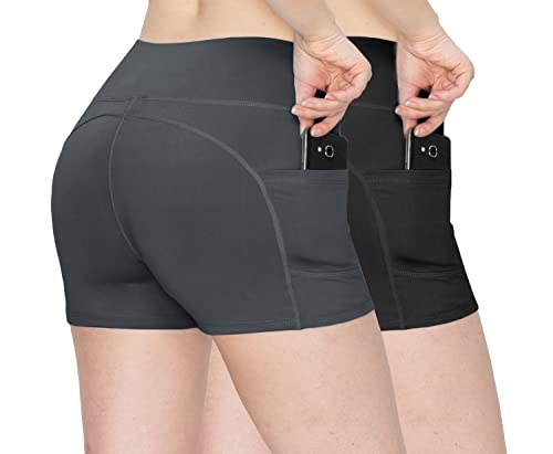 Sbk3-1170 2p Black/Charcoal