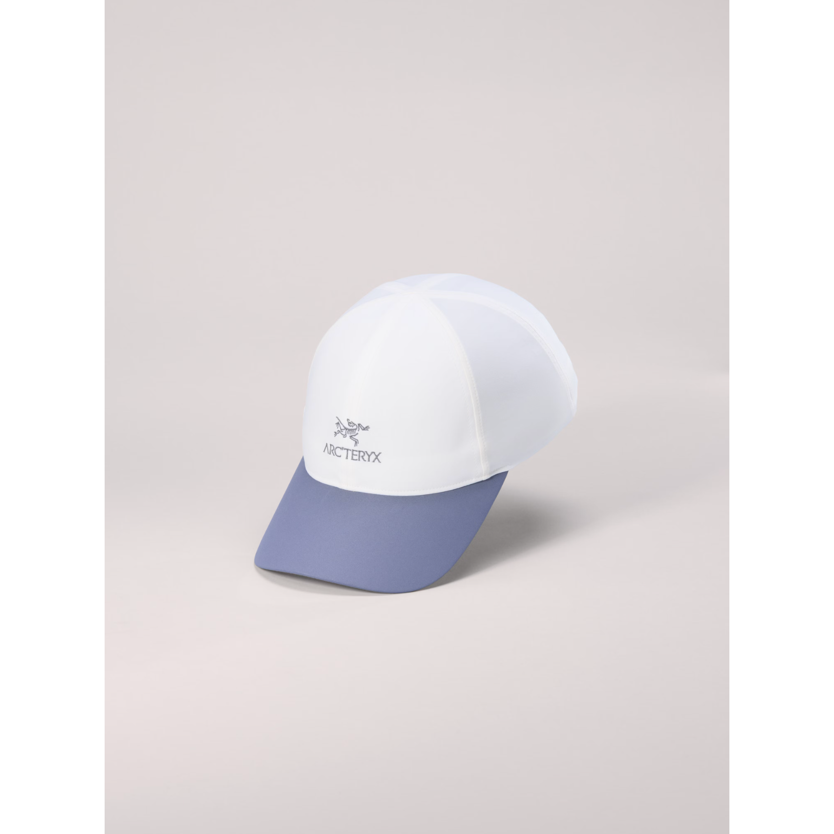Arctic Silk Stratus