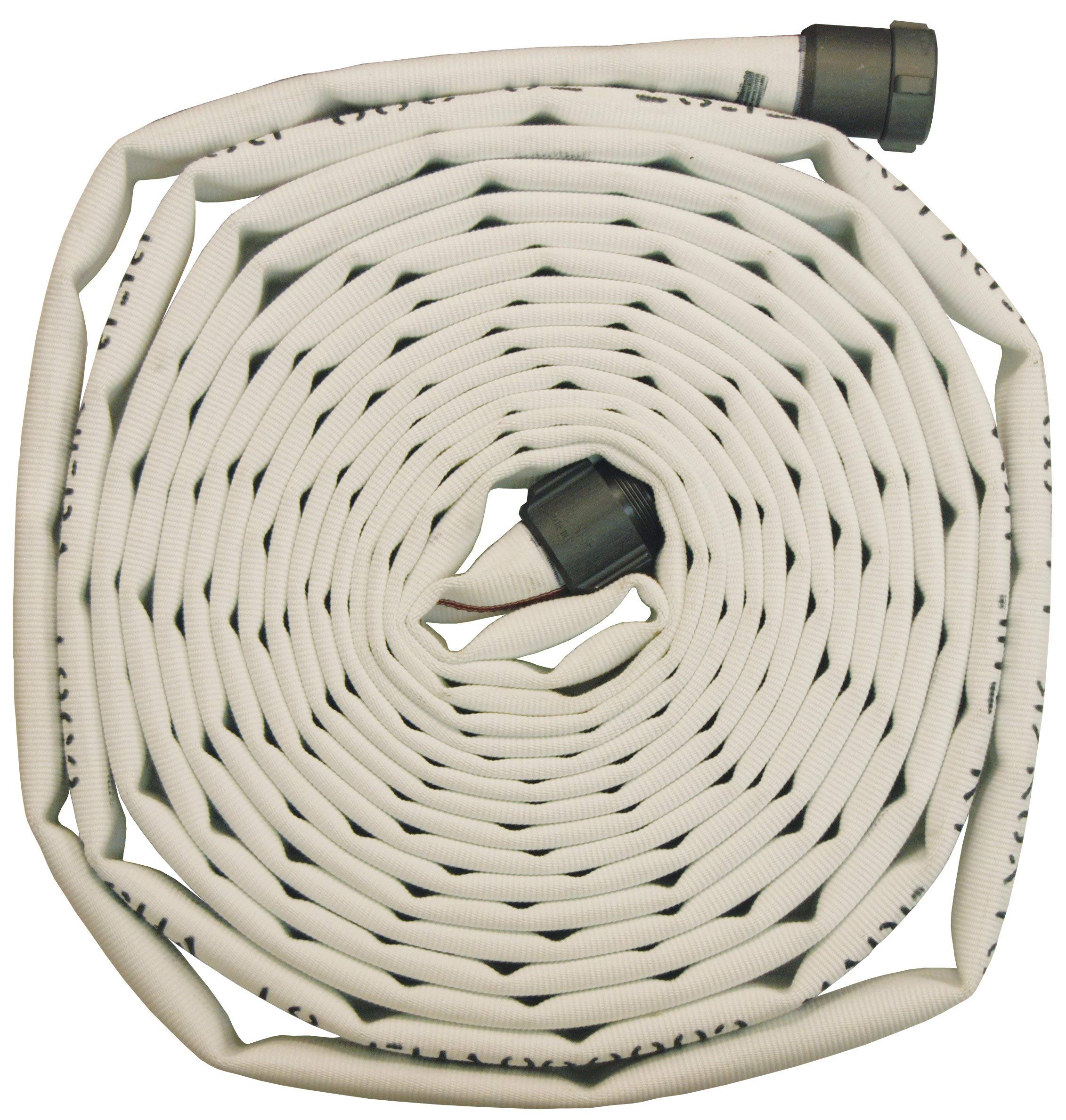 Dixon A525-50RAS 2.5