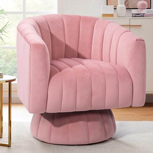 Rotational Pink