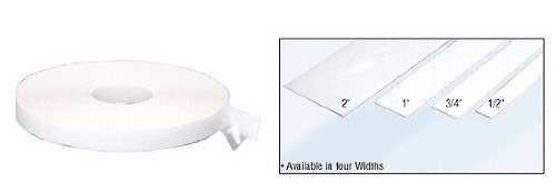 CRL AT0451 Translucent .045