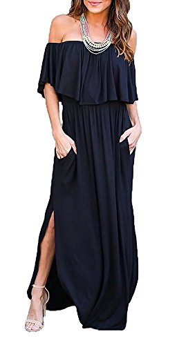 04 Navy Blue