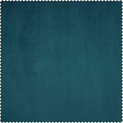 Sea Garden Teal