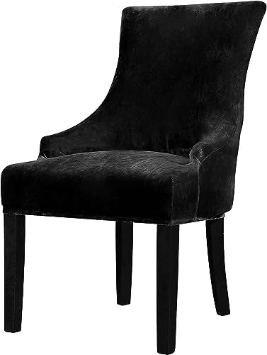 Black_1pc