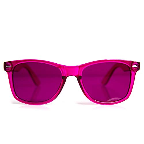 Magenta
