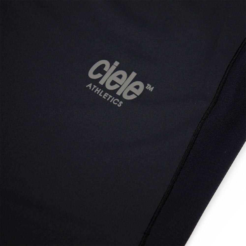 Ciele Men's DLY Running Singlet - Lightweight & Breathable Performance Top for Marathon, Training & Workouts