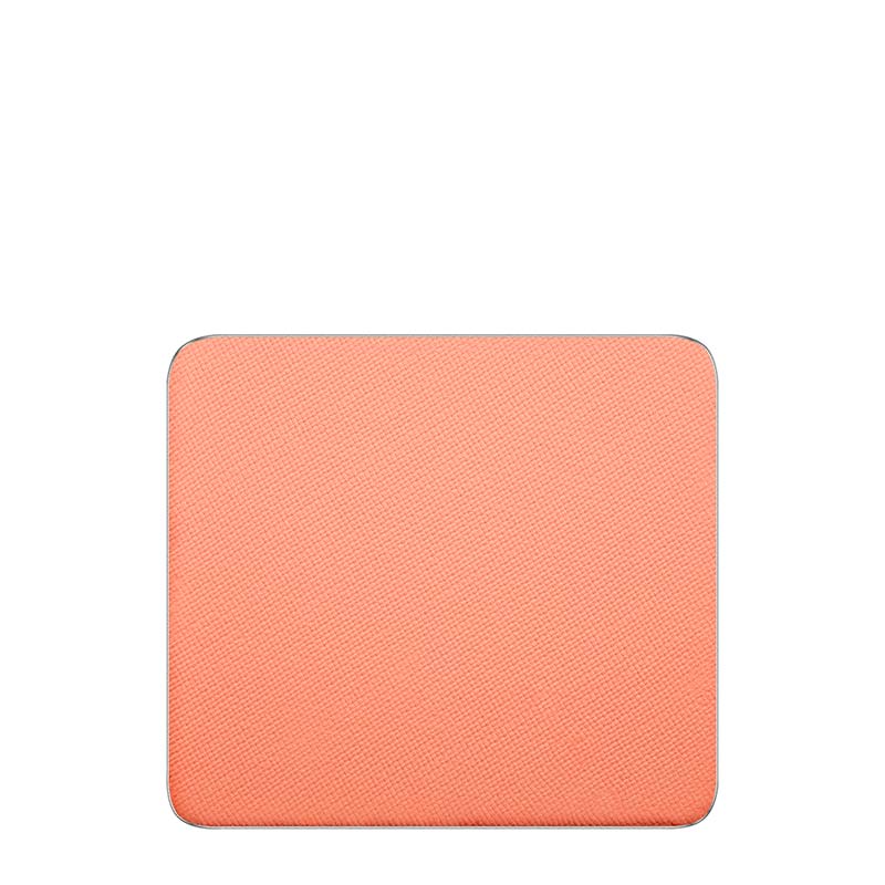 INGLOT Freedom System Eyeshadow Palette - Build Your Own Custom Eyeshadow Kit | Vegan & Cruelty-Free | Perfect for Professional Makeup Artists & DIY Beauty Enthusiasts | Great for Everyday Wear, Special Occasions & Photo Shoots