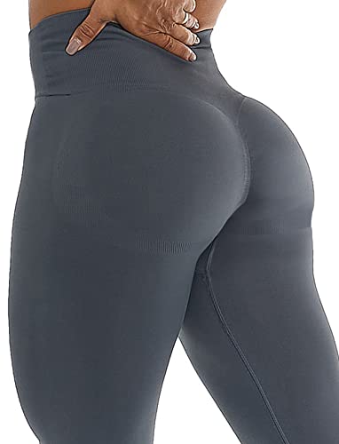 #E Round Grey