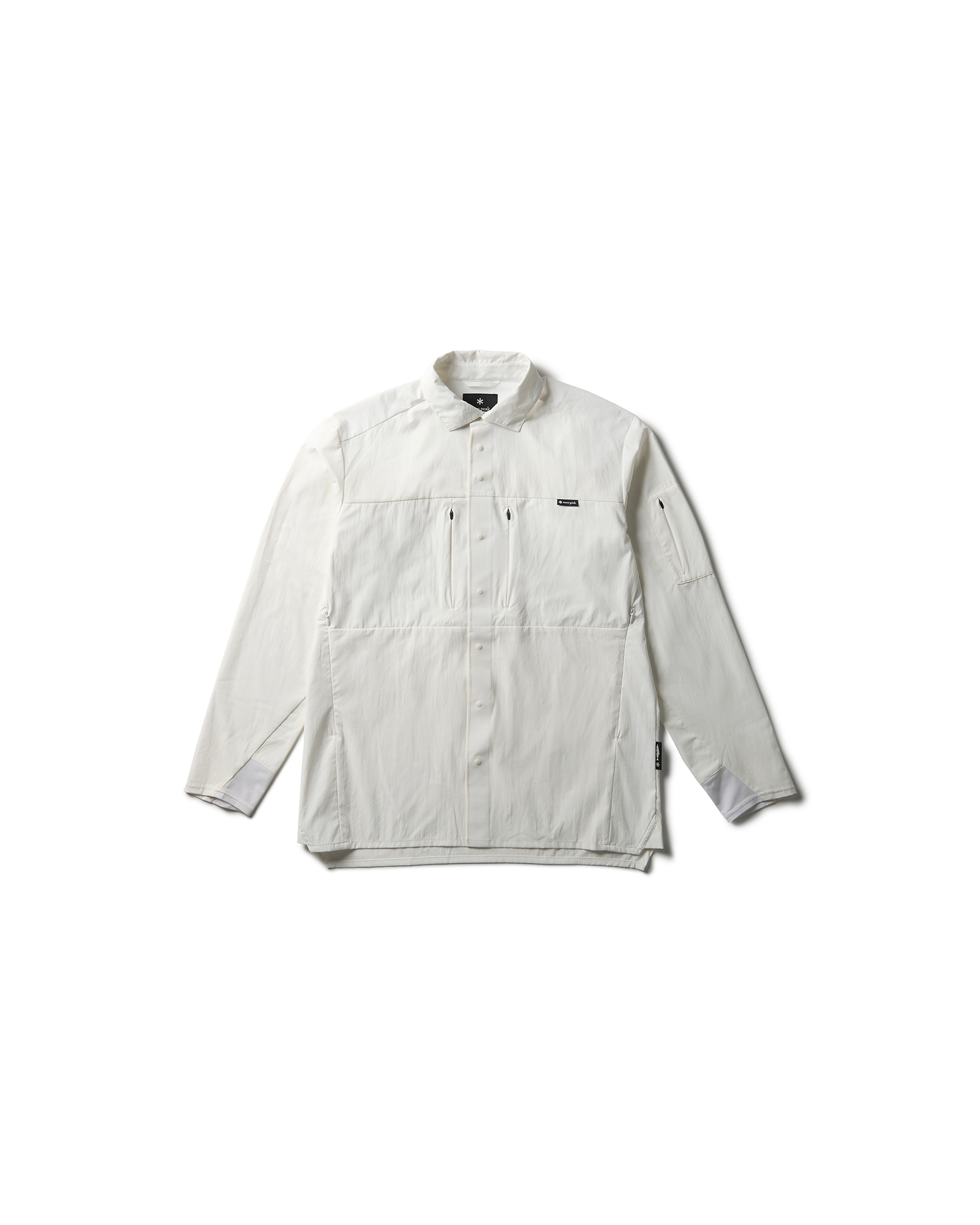 LIGHT OLIVE