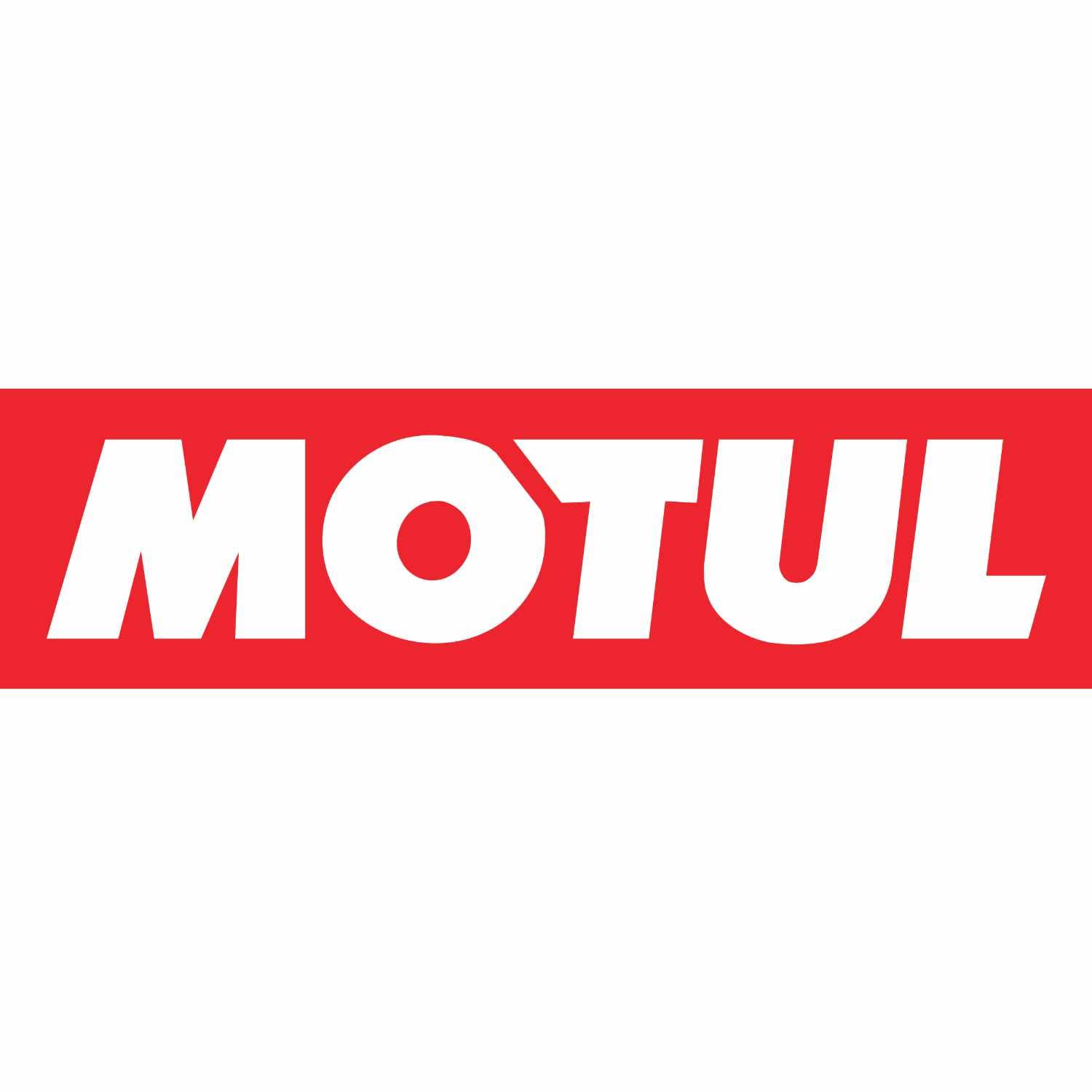 Motul 109544 Radiator Cleaner - 12 x 0.300L (US & Canada) - Flush & Protect Your Car Cooling System for Optimal Performance