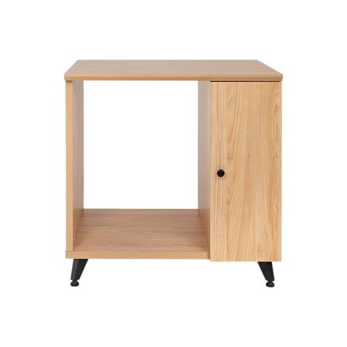 Natural Maple