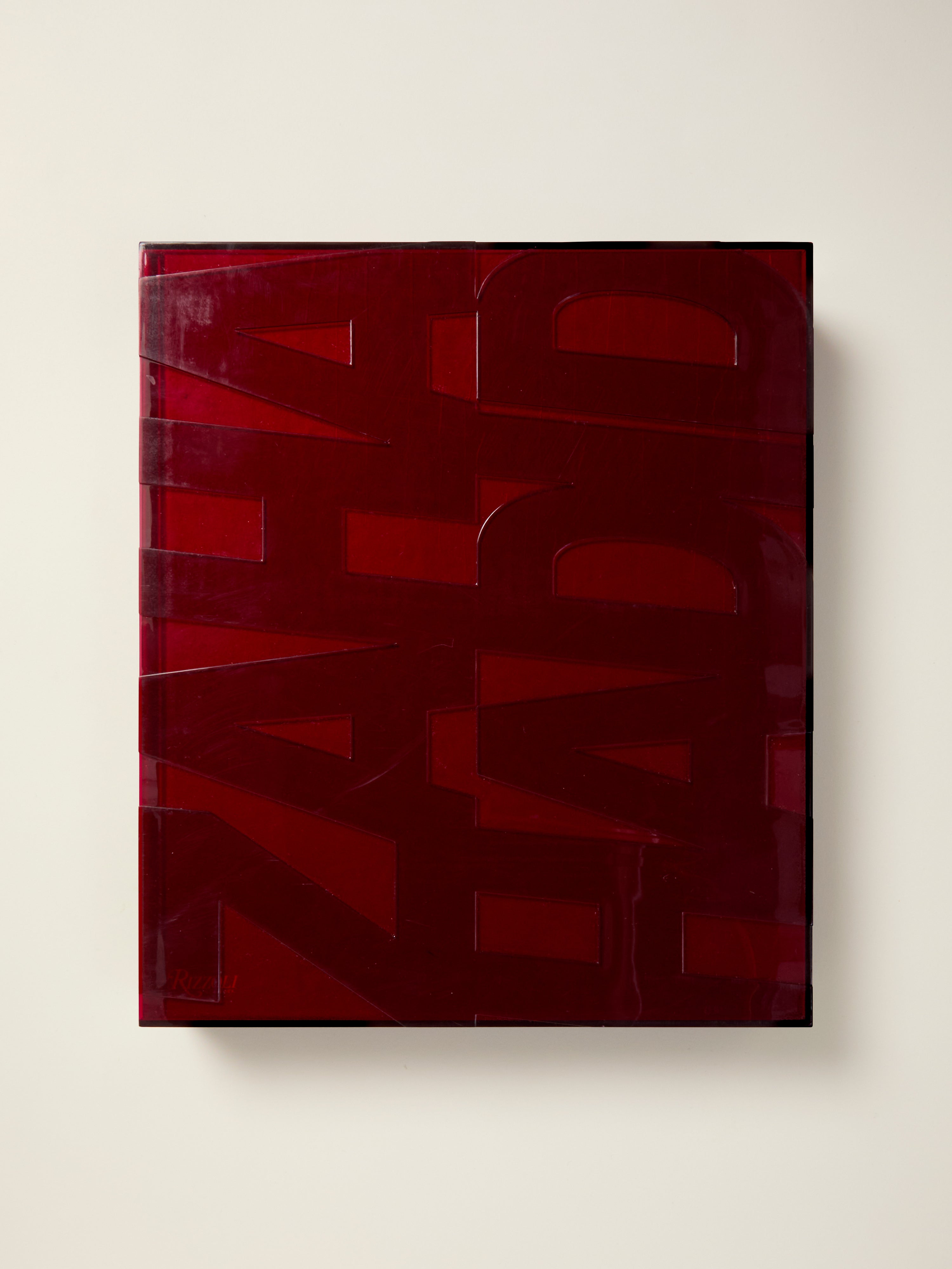 Zaha Hadid: Complete Works - Architecture Book Collection - Perfect for Design Enthusiasts & Students - Home Decor & Office Inspiration