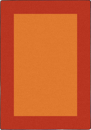 Premium All-Around Rug 5'4