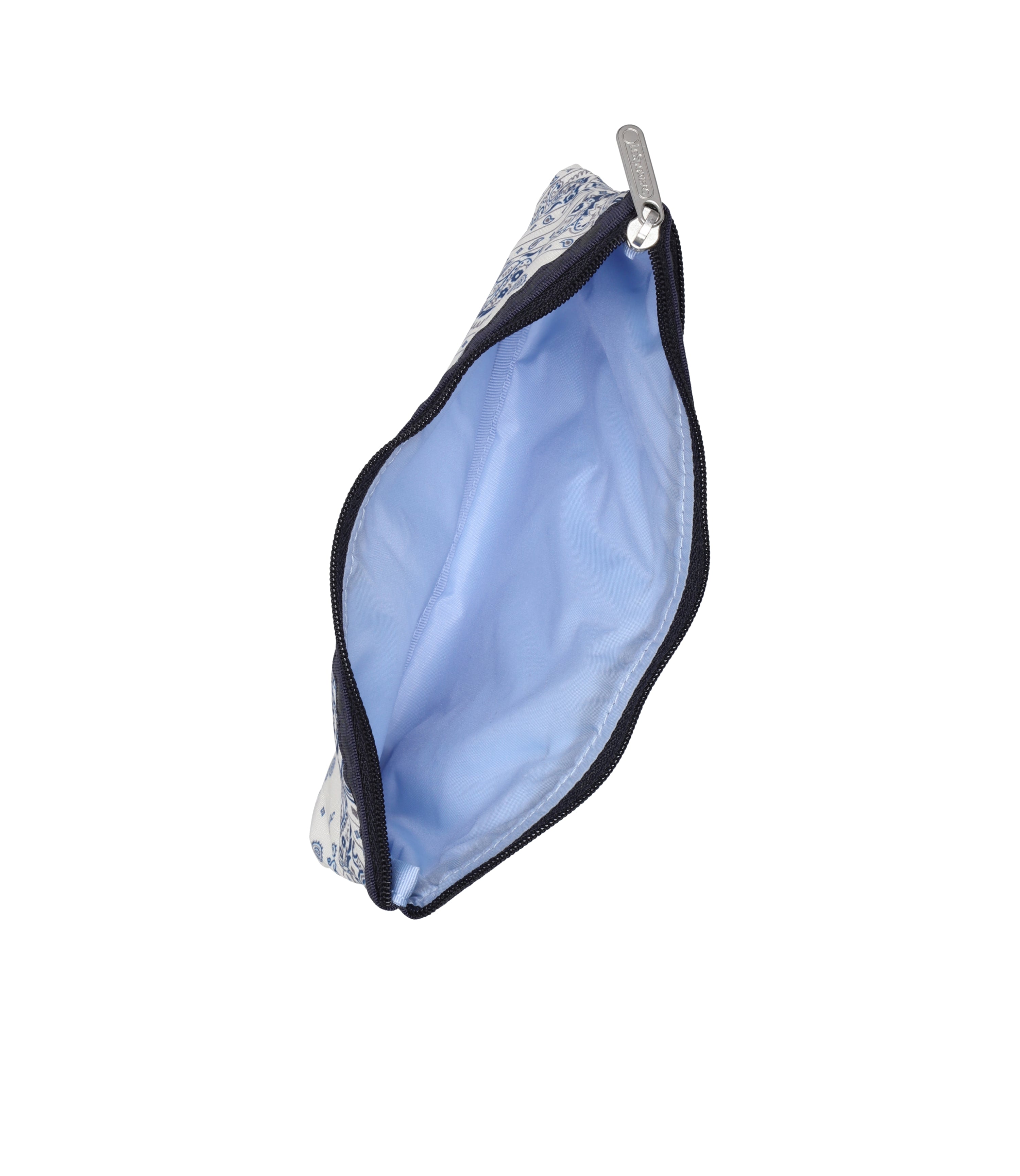 7158 HC91 - High-Performance [Product Category] for [Specific Use] | Durable & Reliable | Perfect for [Use Case 1], [Use Case 2], and [Use Case 3]