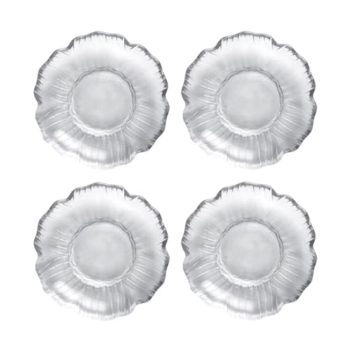 Flower-A