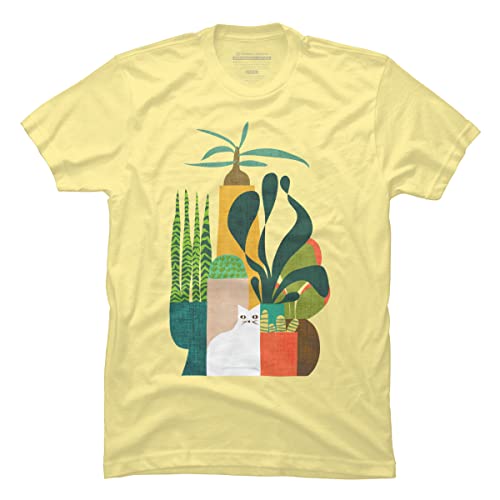 Banana Cream