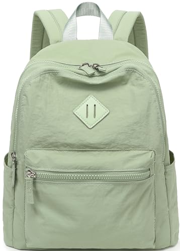 M-green