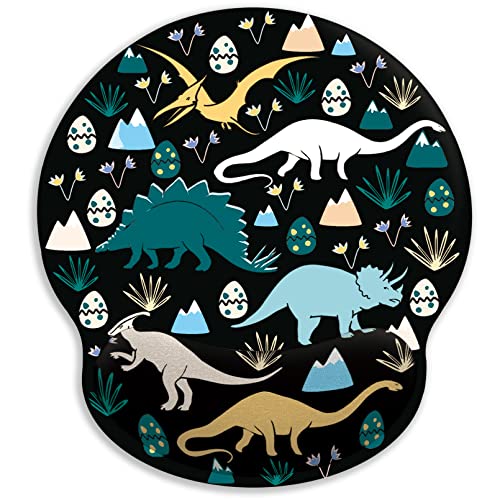 Dinosaur