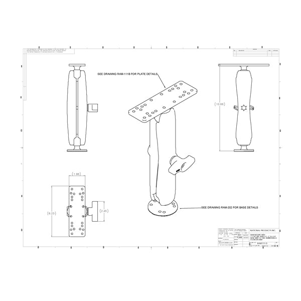 RAM 1.5