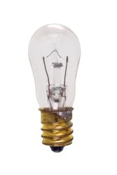 Technical Precision 25 Pack 6S6-60V Replacement Batteries & LED Bulbs - Power Tools, Emergency Lights, Home Appliances