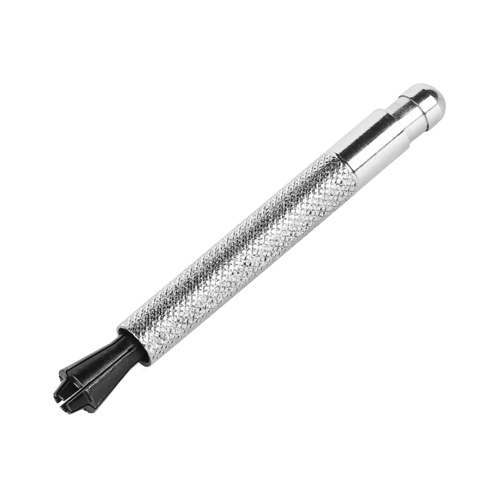 Premium Watch Crown Winder Tool - Professional #4 Watch Repair Kit for Rolex, Omega & Luxury Watches | Watchmaker Accessories for Watch Repair & Maintenance