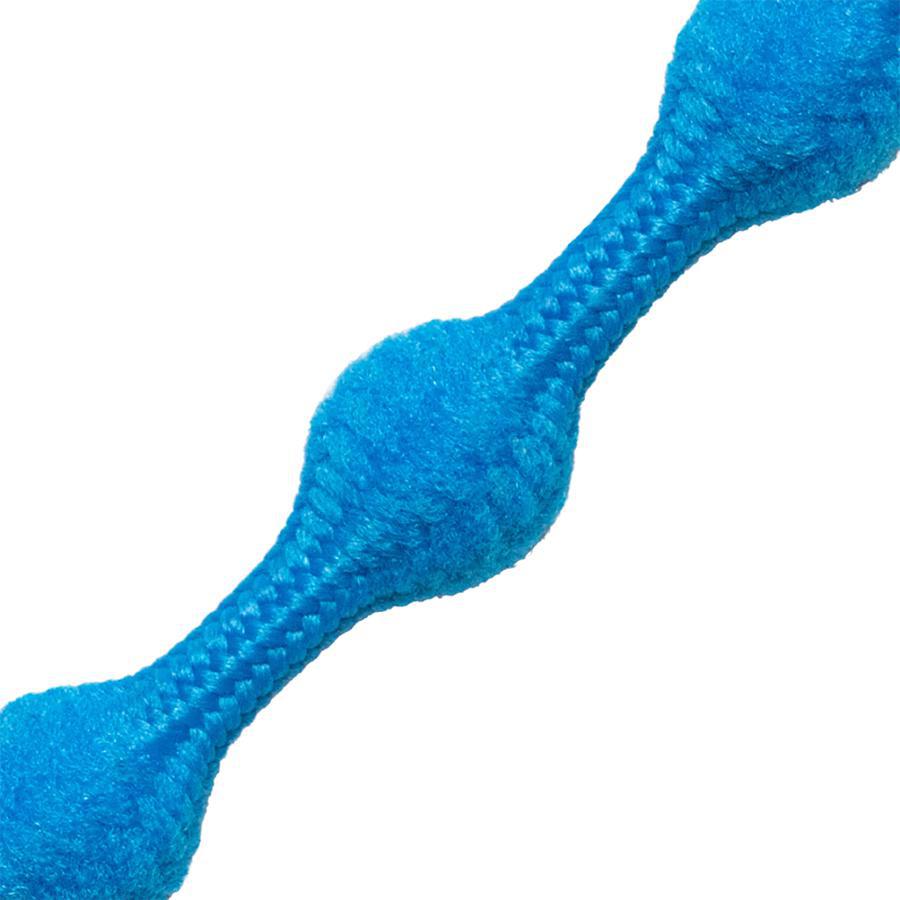 Caterpy Trop Blue - Premium Quality Caterpillar Toy for Kids | Fun & Educational STEM Learning Toy | Perfect for Indoor & Outdoor Play, Birthday Gifts, and Classroom Activities
