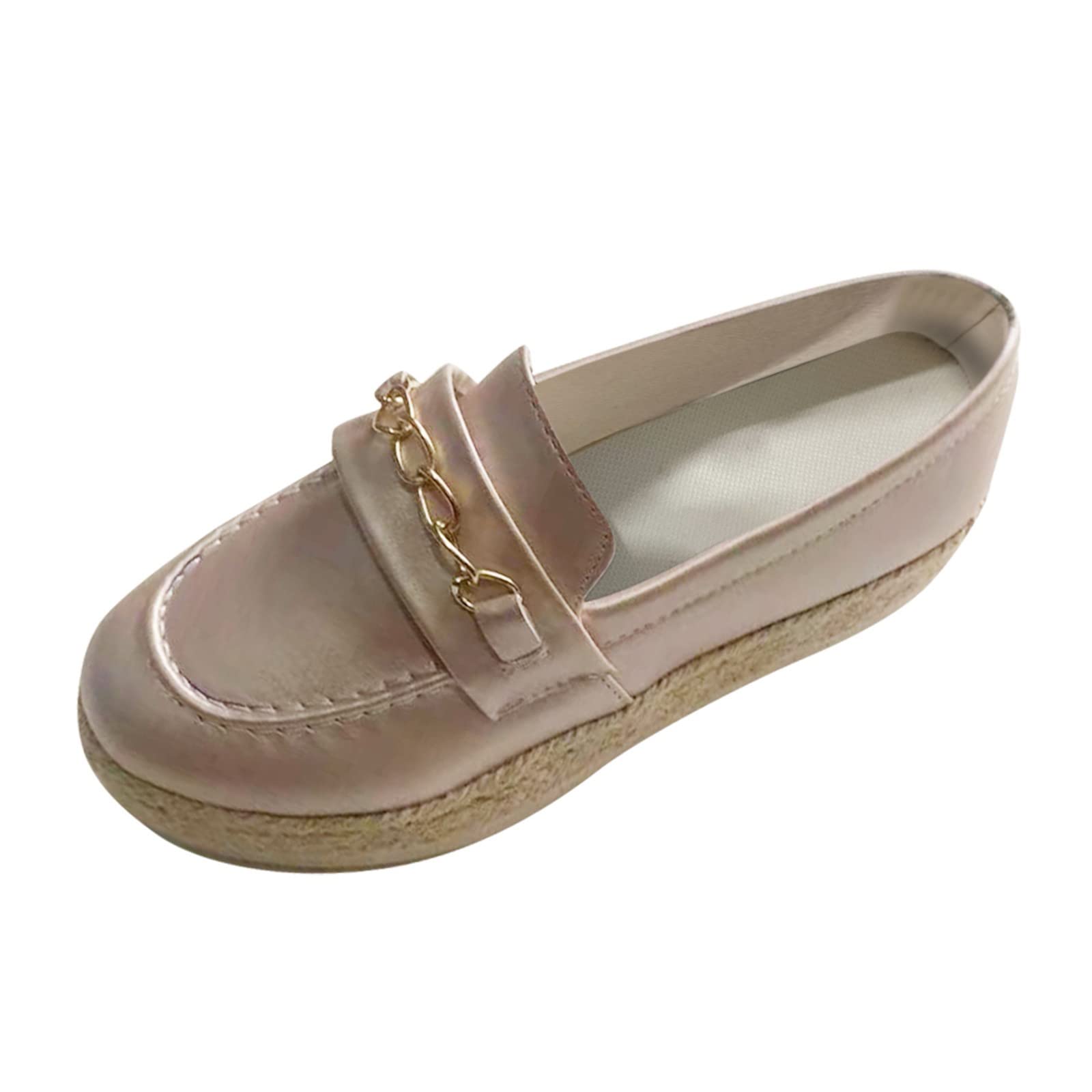 Women's Breathable Mesh Fashion Sneakers - Comfortable Lace-Up Loafers for Casual Wear | Perfect for Walking, Running & Everyday Outfits
