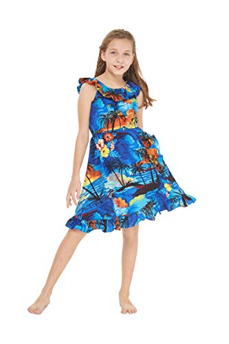 Girl Wrap