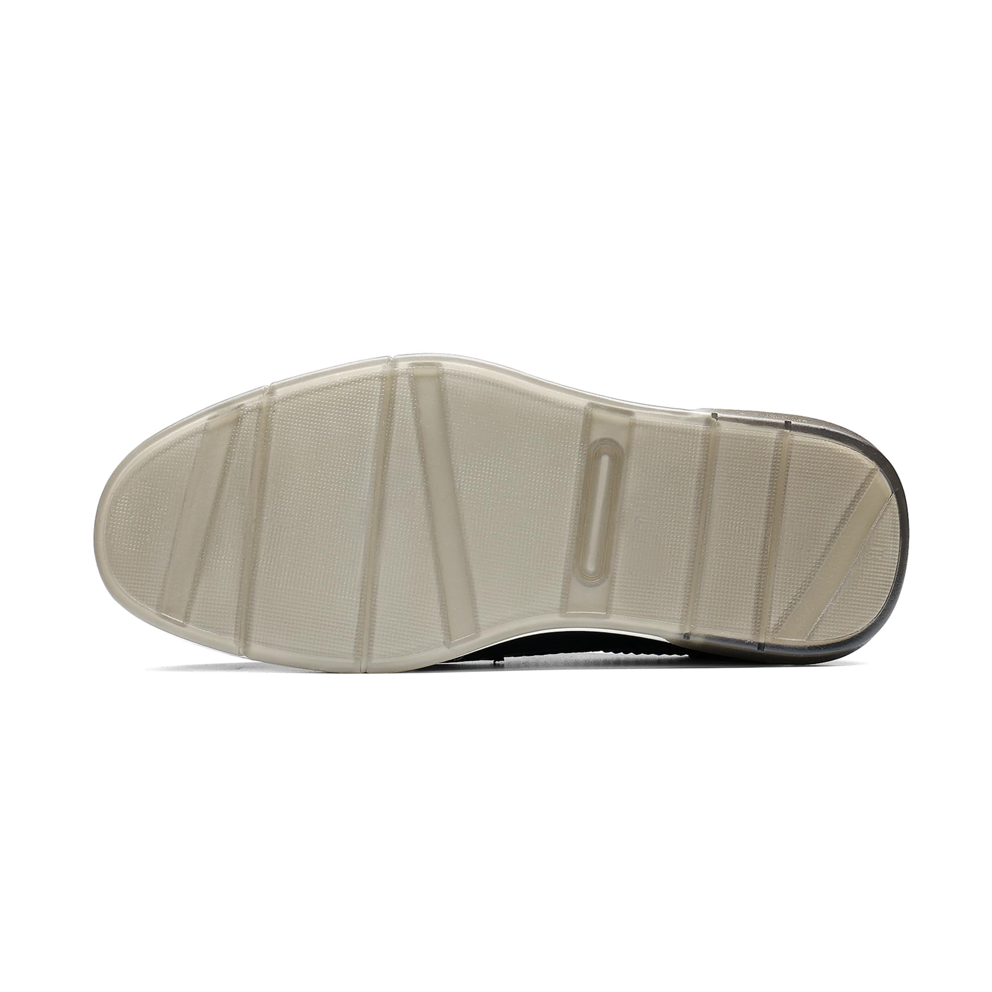 Bruno Marc Boys' Casual Dress Oxford Shoes - Comfortable Uniform Sneakers for School, Church & Formal Events