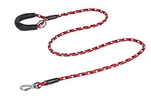 Red,White,Black