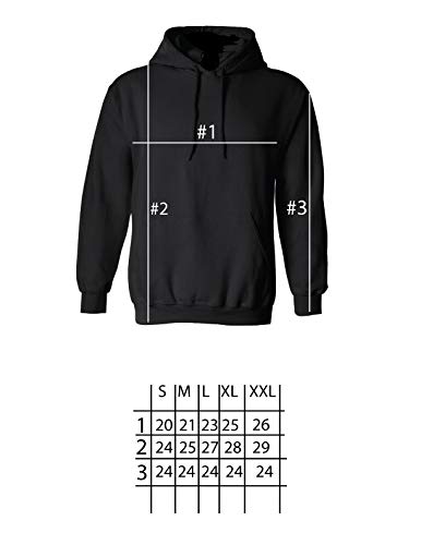 **King & Queen Matching Couple Hoodie and Sweatpants Set - Cozy Couple Outfits for Date Night, Anniversary, and Valentine's Day Gifts**