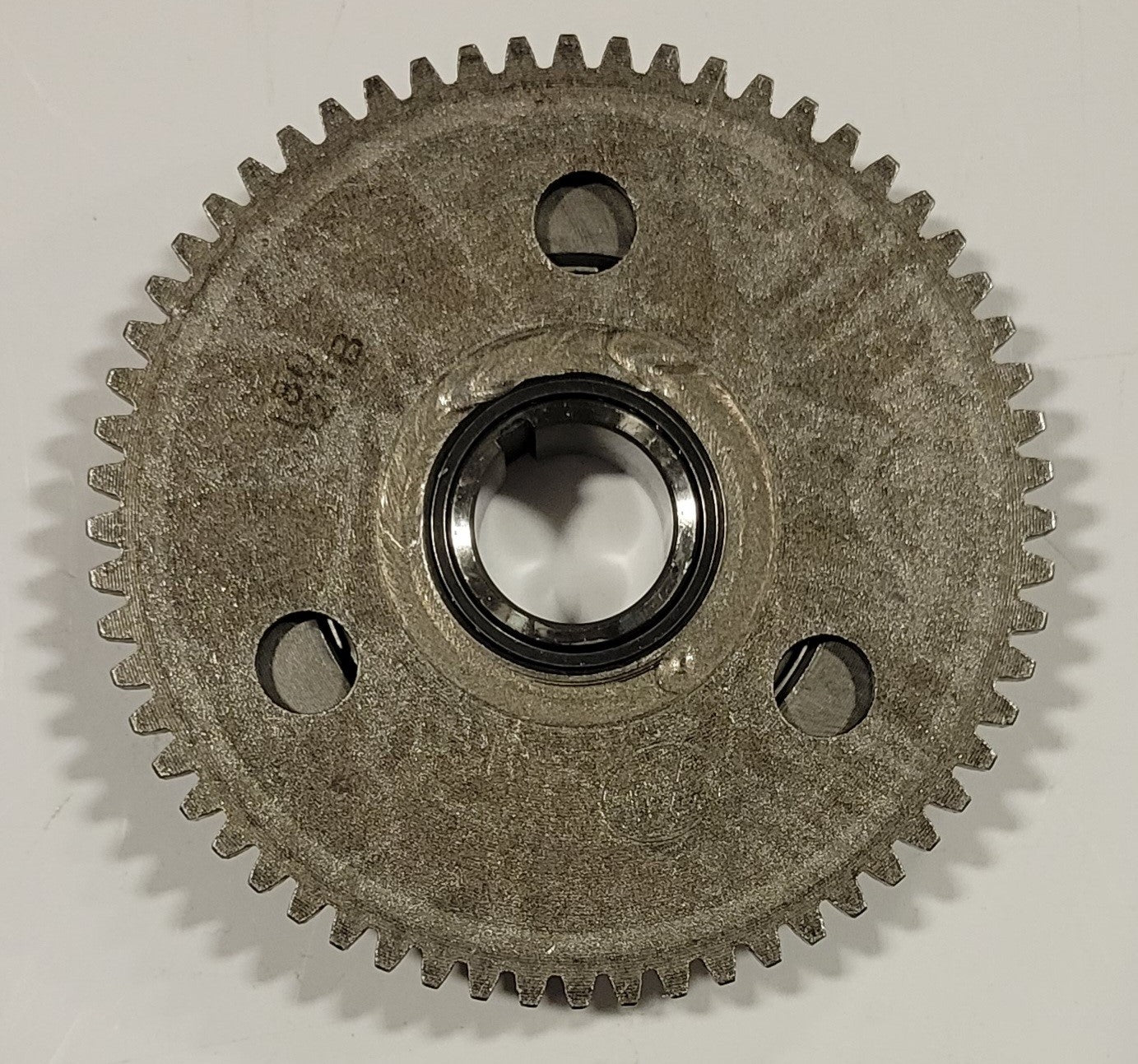 Blazer 200HS High Performance Clutch Kit - Premium Replacement Clutch for Smooth Shifting - Perfect for Racing, Off-Road & Daily Driving