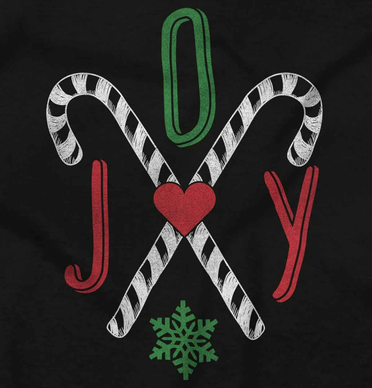 Festive Christmas Candy Cane Print Hoodie for Women - Cozy Fleece Pullover Sweatshirt with Holiday Design - Perfect for Xmas Parties, Gift Exchanges & Winter Celebrations