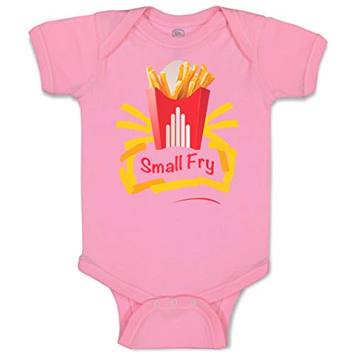 Soft Pink Design Only
