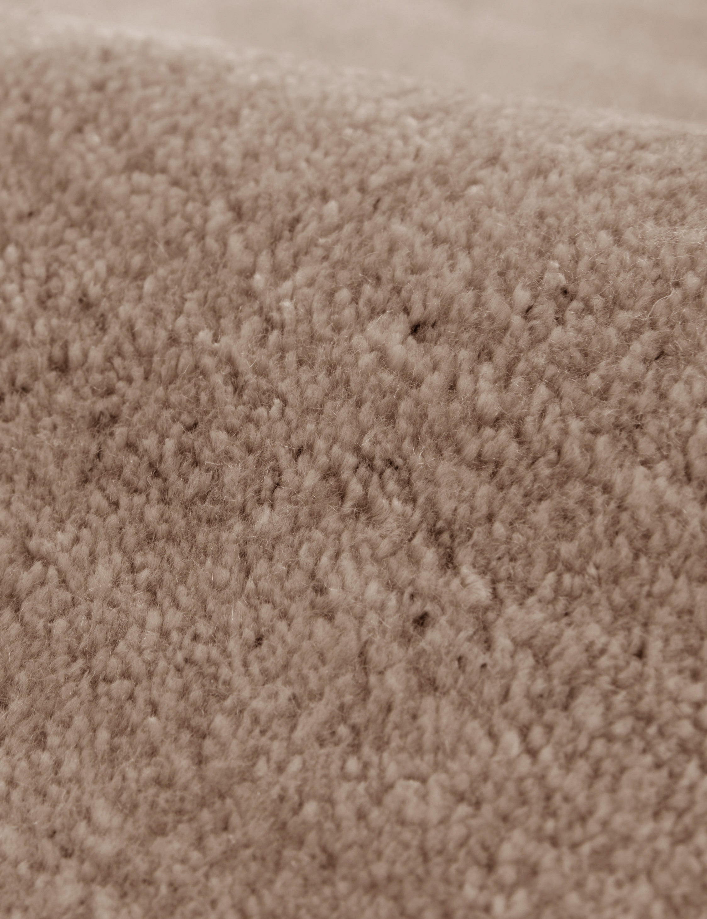 Chiltern Handmade Rug by Jake Arnold - Premium Handwoven Area Rug for Living Room, Bedroom & Home Decor