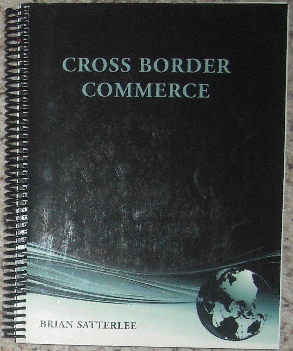 Best Cross-Border Ecommerce Solutions for US Market | Global Online Shopping Platform | Ideal for International Dropshipping & Wholesale Businesses