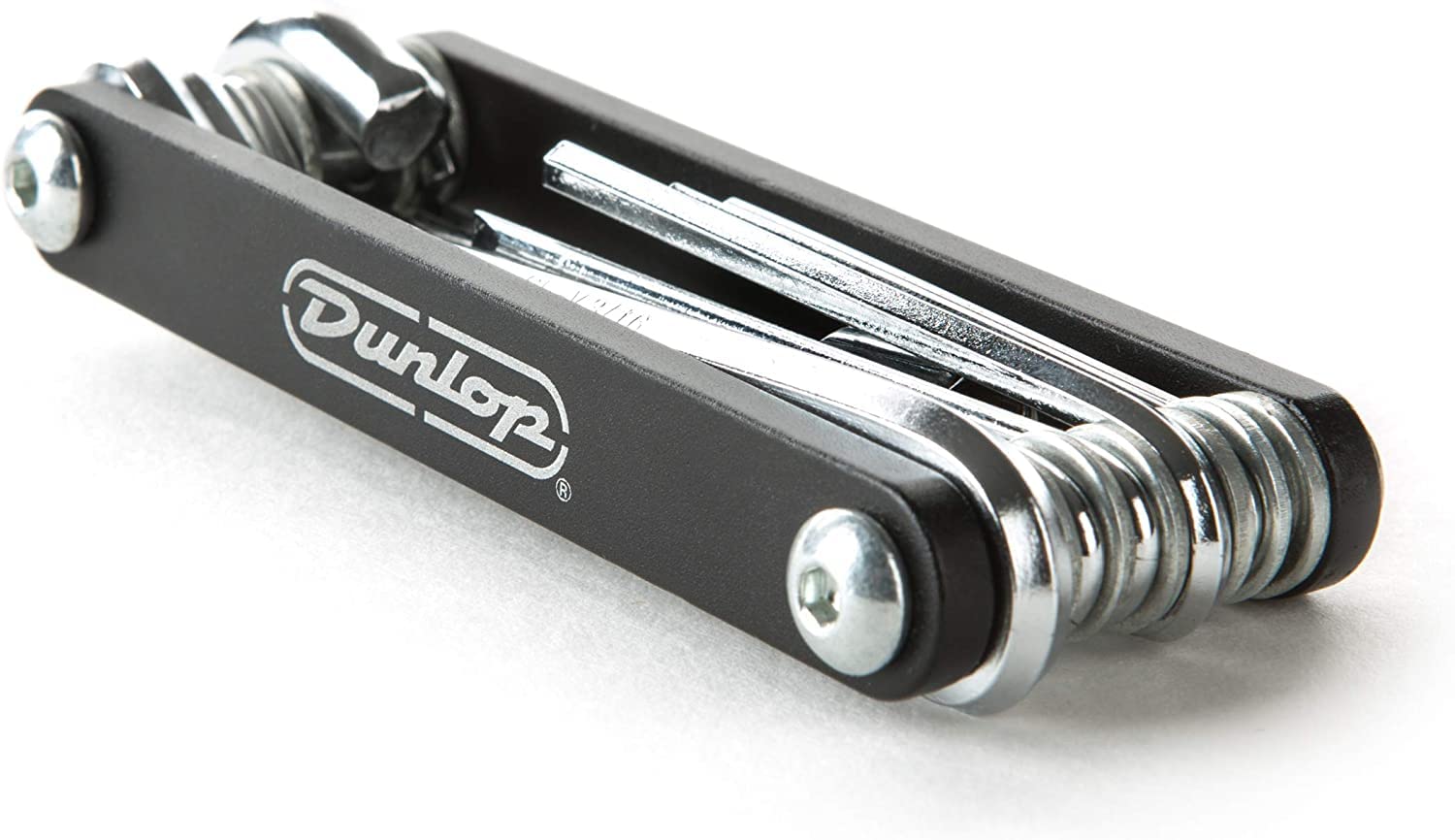 Seymour Duncan SPB-1 Vintage Precision Bass Pickup Set with Dunlop Multi-Tool & Super Bright Bass Strings - Perfect for Jazz, Blues & Rock Bass Guitar Upgrades