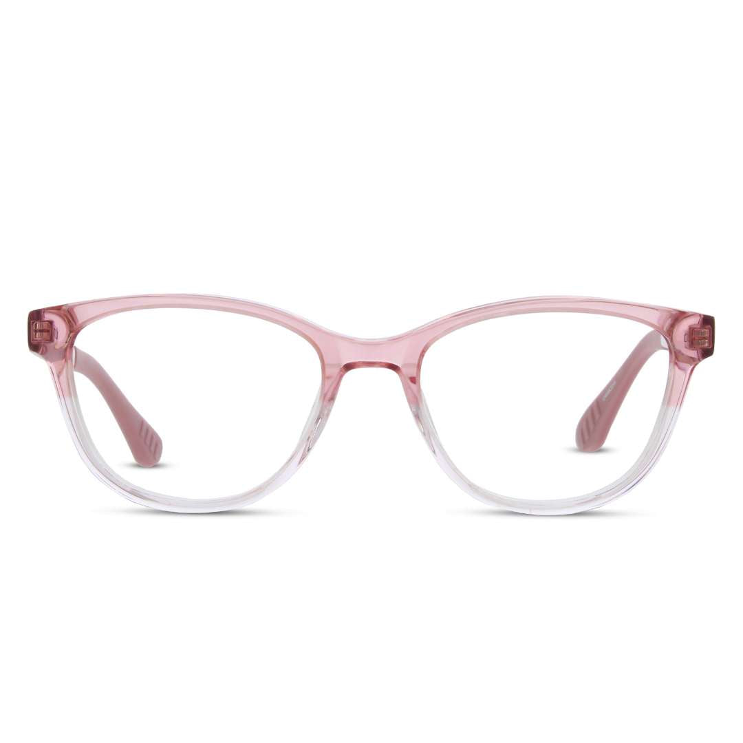 Libby C - Premium Quality [Product Type] for [Target Audience] | Perfect for [Use Case/Scenario] | Fast Shipping & Great Customer Service