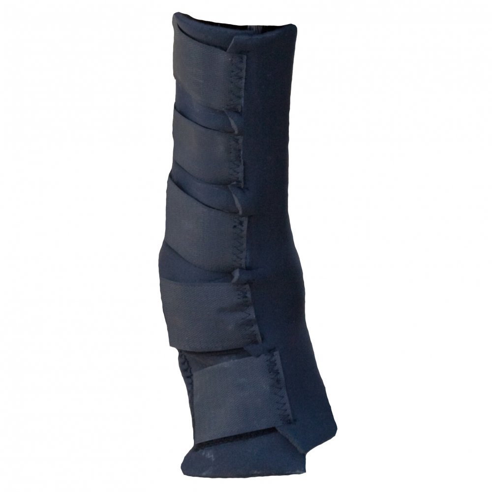 Shires ARMA MUD Socks (Full) - Waterproof Equestrian Riding Socks for Horseback Riding, Hunting & Outdoor Adventures