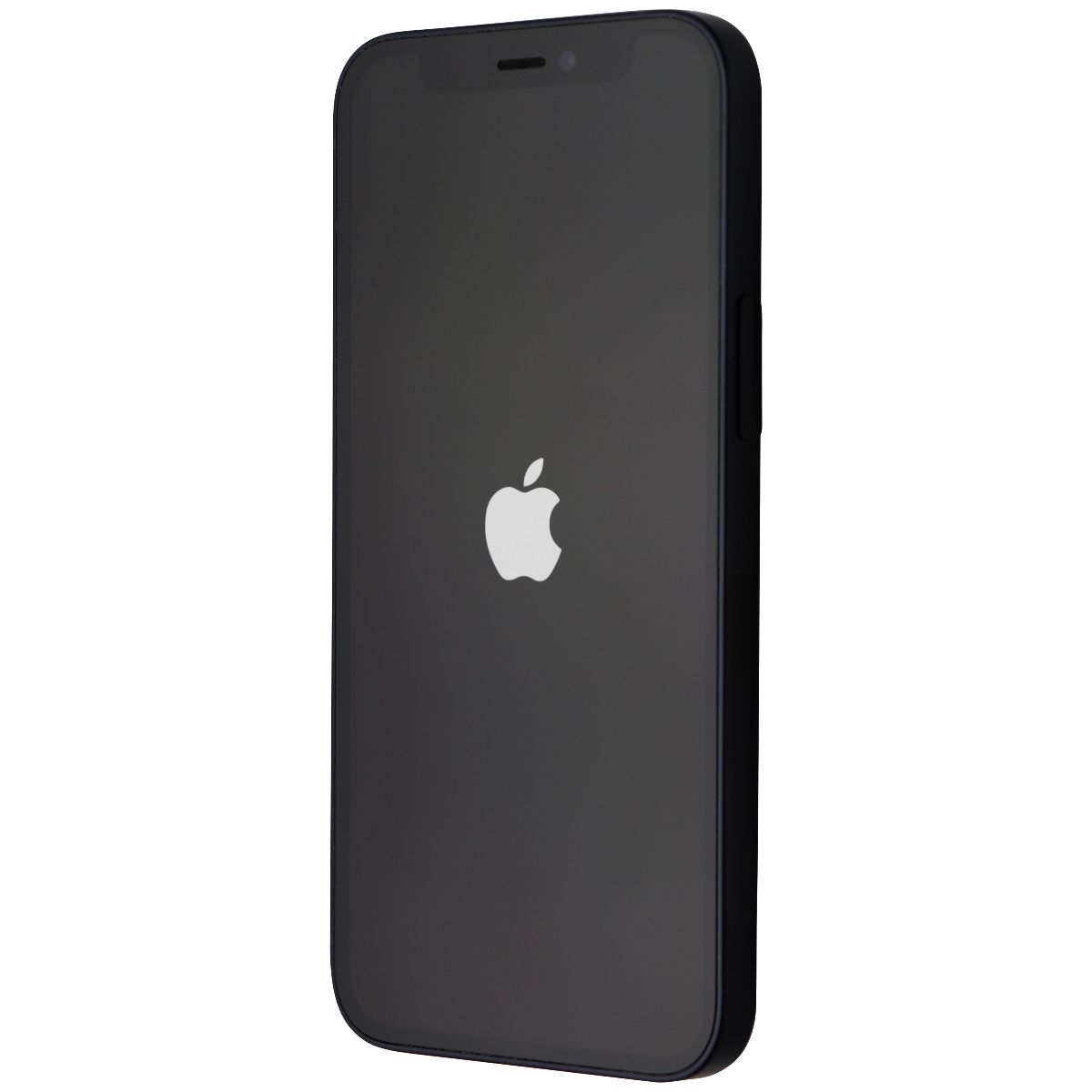 Apple iPhone 12 mini (5.4 Inch) Unlocked Smartphone 256GB - Black | A2399 Model | Perfect for Travel, Business & Everyday Use