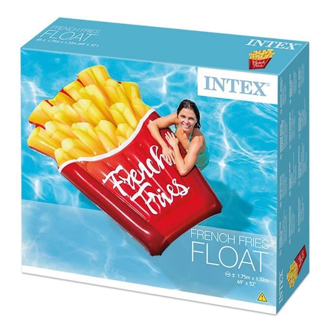 **Heavy Duty Inflatable Pool Floats for Adults & Kids - Durable River & Beach Float Tubes, Perfect for Pool Parties, Lake Relaxation, and Summer Outdoor Fun**
