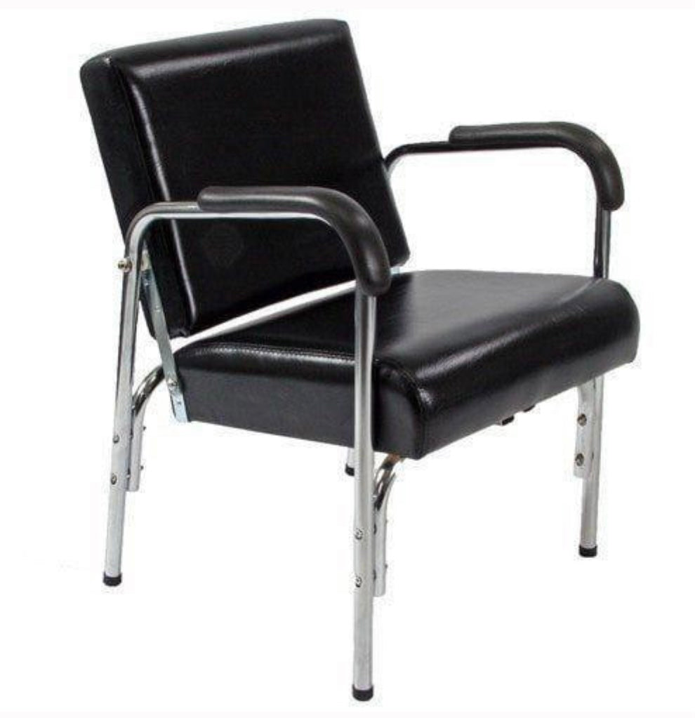 Affordable Shampoo Chair for Salons & Home Use - Comfortable & Durable Hair Washing Chair for Kids & Adults