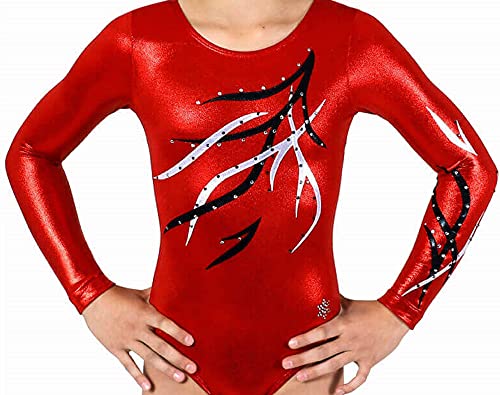 Element - Red