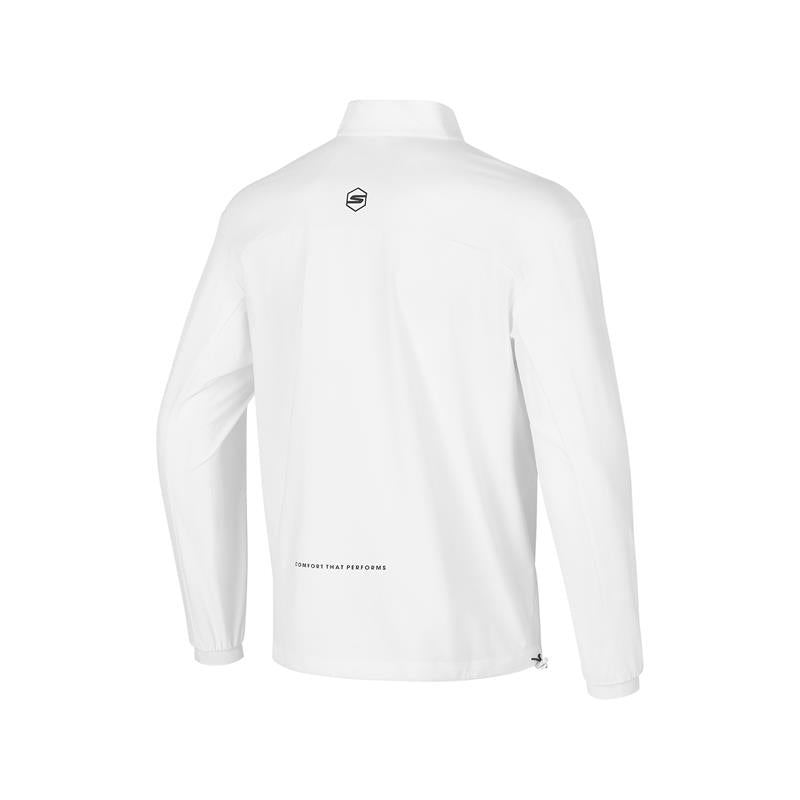 Men's Stylish Pullover Sweater P324M009/0019 - Perfect for Casual Wear, Office & Outdoor Activities